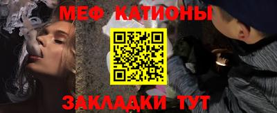 дурь Дубна
