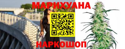 дурь Дубна