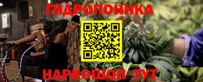 дурь Дубна