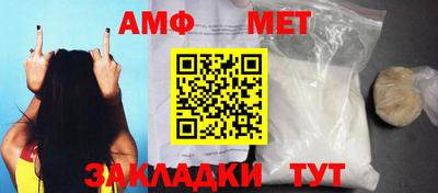 дурь Дубна