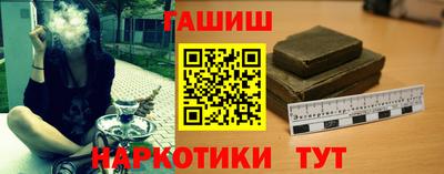 дурь Дубна